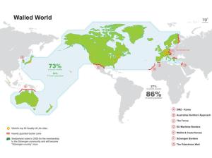 CKso4VTUAAAA8zf.jpg large