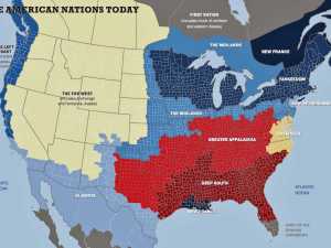 this-map-shows-how-america-is-divided-into-11-nations