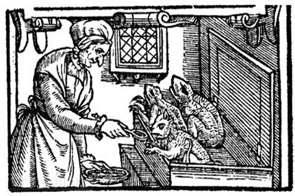 witchesfamiliars1579