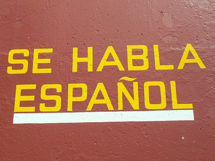speak-spanish