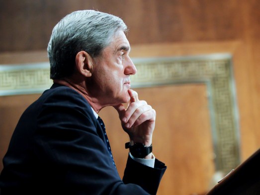 Mueller-Every-Friday-J5H8CH