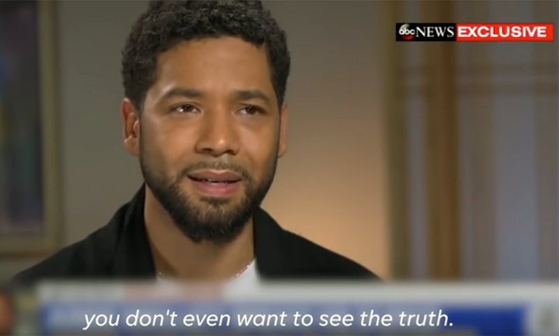 jussie-smollett-truth